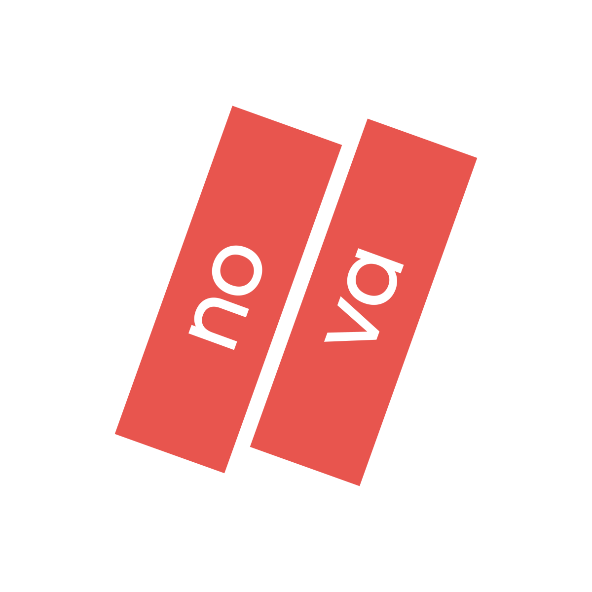 nova entreprise générale et agencement sàrl